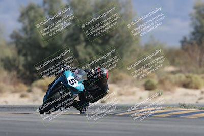 media/Nov-01-2025-CVMA (Sat) [[fc0f7531b8]]/Race 4-500-400-350 Supersport/